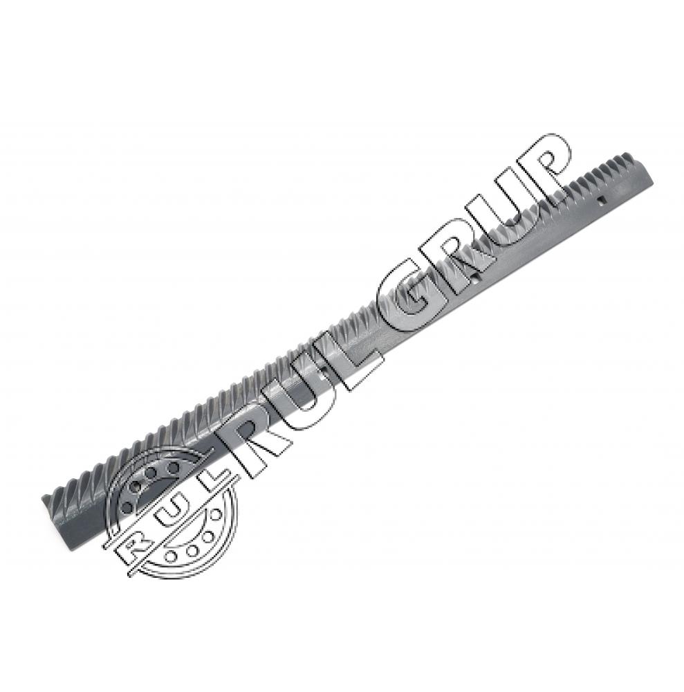 SET SINA TOBA CL 772252/53